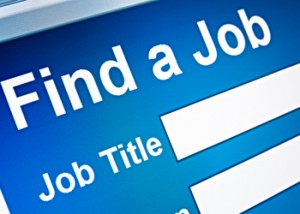 find-great-job-search-sites